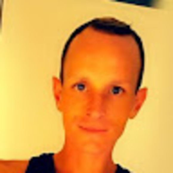 brianprice387